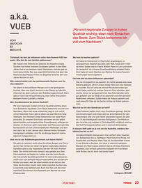 MPreis Flugblatt Seite 23