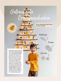 MPreis Flugblatt Seite 24