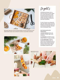 MPreis Flugblatt Seite 25