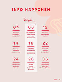 MPreis Flugblatt Seite 3