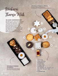 MPreis Flugblatt Seite 32