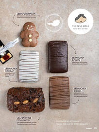 MPreis Flugblatt Seite 33