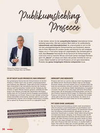 MPreis Flugblatt Seite 36