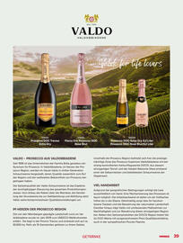 MPreis Flugblatt Seite 39