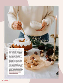 MPreis Flugblatt Seite 4