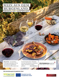 MPreis Flugblatt Seite 43