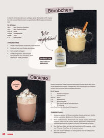 MPreis Flugblatt Seite 48