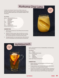 MPreis Flugblatt Seite 49