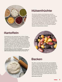 MPreis Flugblatt Seite 5