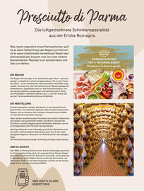 MPreis Flugblatt Seite 52