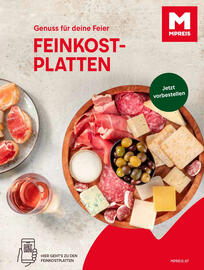 MPreis Flugblatt Seite 53