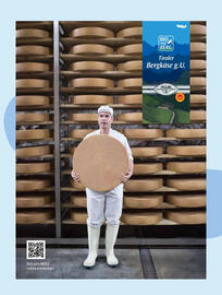 MPreis Flugblatt Seite 56