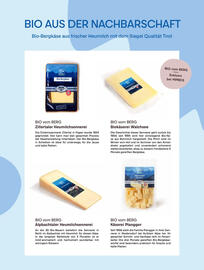 MPreis Flugblatt Seite 57