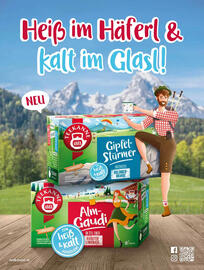 MPreis Flugblatt Seite 58