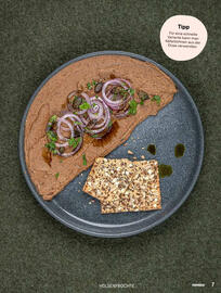 MPreis Flugblatt Seite 7