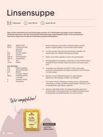 MPreis Flugblatt Seite 8