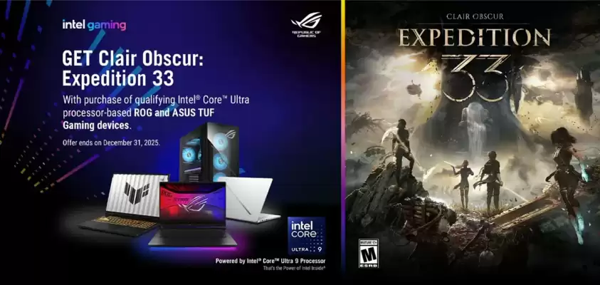 Evetech catalogue (valid until 31-12)