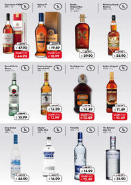 Travel FREE Prospekt Seite 3