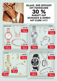 Travel FREE Prospekt Seite 7