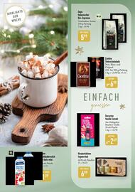 Galeria Markthalle Prospekt woche 49 Seite 10