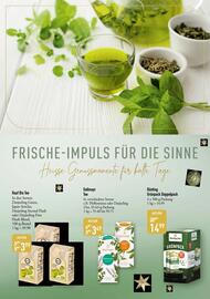 Galeria Markthalle Prospekt woche 49 Seite 11