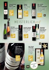 Galeria Markthalle Prospekt woche 49 Seite 12