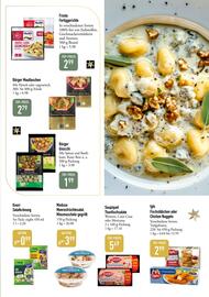 Galeria Markthalle Prospekt woche 49 Seite 13