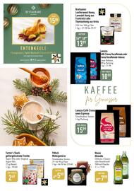 Galeria Markthalle Prospekt woche 49 Seite 14