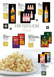 Galeria Markthalle Prospekt woche 49 Seite 15