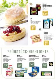 Galeria Markthalle Prospekt woche 49 Seite 2