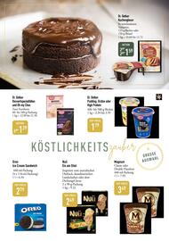 Galeria Markthalle Prospekt woche 49 Seite 3