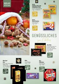 Galeria Markthalle Prospekt woche 49 Seite 4