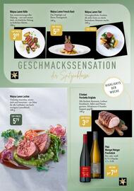 Galeria Markthalle Prospekt woche 49 Seite 6