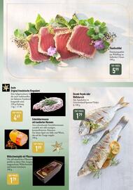 Galeria Markthalle Prospekt woche 49 Seite 7