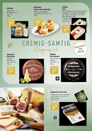 Galeria Markthalle Prospekt woche 49 Seite 8