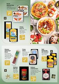 Galeria Markthalle Prospekt woche 49 Seite 9