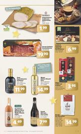 Combi Prospekt woche 48 Seite 3