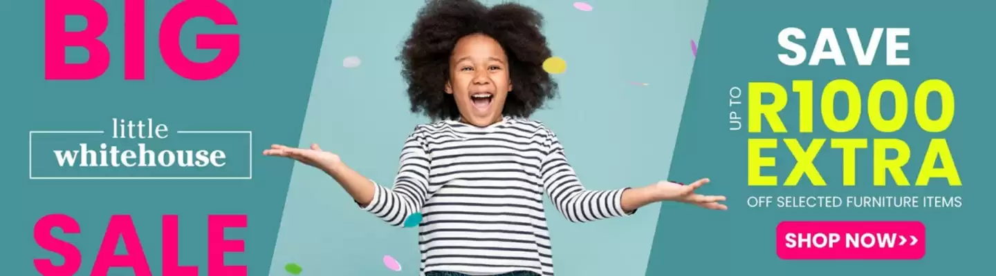 Whitehouse catalogue (valid until 3-12)