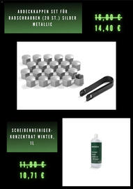 Skoda Prospekt Seite 2