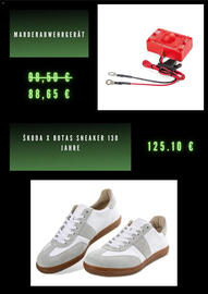 Skoda Prospekt Seite 3