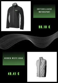 Skoda Prospekt Seite 4