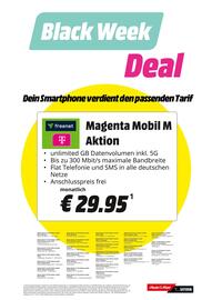 MediaMarkt Prospekt woche 48 Seite 3