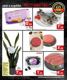 Volantino Conad Superstore Pagina 3