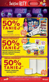 Polomarket gazetka tydzień 48 Strona 14