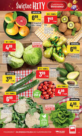 Polomarket gazetka tydzień 48 Strona 17