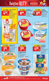 Polomarket gazetka tydzień 48 Strona 26