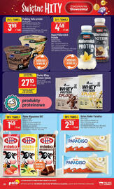 Polomarket gazetka tydzień 48 Strona 28