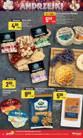 Polomarket gazetka tydzień 48 Strona 30