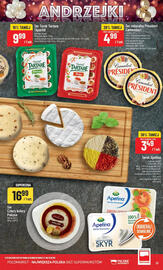 Polomarket gazetka tydzień 48 Strona 31