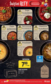Polomarket gazetka tydzień 48 Strona 36